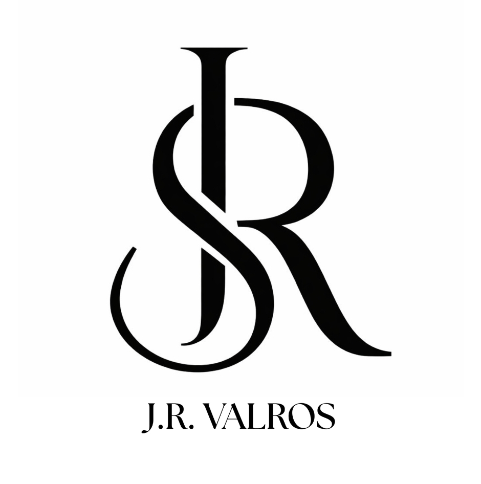 J. R. Valros